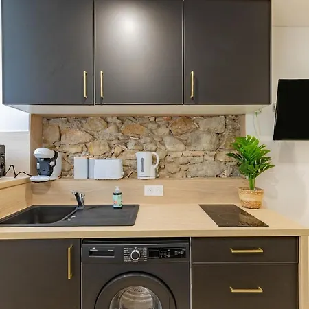 Le Végétal Carcassonne