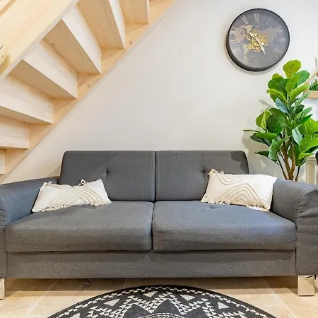 Le Végétal Carcassonne