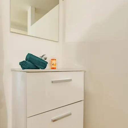 Le Végétal * Carcassonne