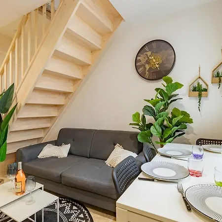 Le Végétal Carcassonne